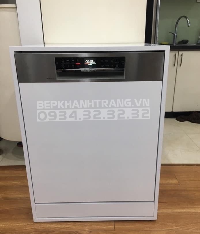 z3174018515078 d1c4809afa4c638c1f133cf989912244 - Máy rửa chén âm tủ BOSCH SMI68MS07E|Serie 6 z3174018515078 d1c4809afa4c638c1f133cf989912244 - Máy rửa chén âm tủ BOSCH SMI68MS07E|Serie 6
