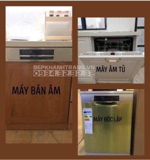 z3174018520109 8dc4ee5d4539553e75f3ee9ba4b3b8d6 - Máy rửa chén âm tủ BOSCH SMI68MS07E|Serie 6 z3174018520109 8dc4ee5d4539553e75f3ee9ba4b3b8d6 - Máy rửa chén âm tủ BOSCH SMI68MS07E|Serie 6