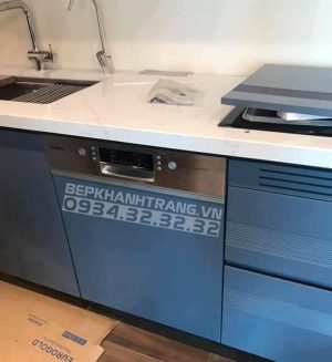 z3174018530494 bd35829b02b5e4a2e91a18ce548f90f0 - Máy rửa chén âm tủ BOSCH SMI68MS07E|Serie 6 z3174018530494 bd35829b02b5e4a2e91a18ce548f90f0 - Máy rửa chén âm tủ BOSCH SMI68MS07E|Serie 6