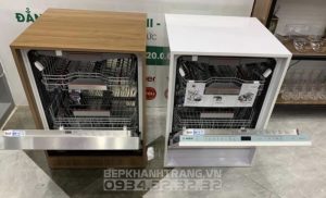 z3174021467805 9eef1ba4db2cde2054c03e4326e3d2fc - Máy rửa chén âm tủ BOSCH SMI68MS07E|Serie 6 z3174021467805 9eef1ba4db2cde2054c03e4326e3d2fc - Máy rửa chén âm tủ BOSCH SMI68MS07E|Serie 6