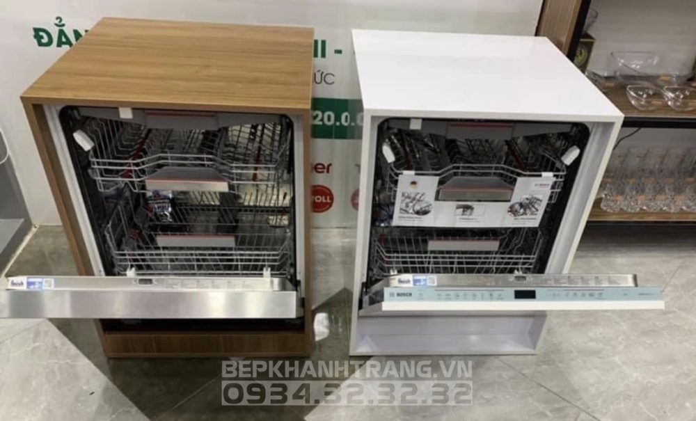 z3174021467805 9eef1ba4db2cde2054c03e4326e3d2fc - Máy rửa chén âm tủ BOSCH SMI68MS07E|Serie 6 z3174021467805 9eef1ba4db2cde2054c03e4326e3d2fc - Máy rửa chén âm tủ BOSCH SMI68MS07E|Serie 6