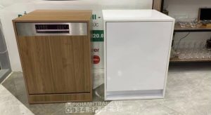 z3174021473073 7cd82c468830320cfb4aee992cd8e1f6 - Máy rửa chén âm tủ BOSCH SMI68MS07E|Serie 6 z3174021473073 7cd82c468830320cfb4aee992cd8e1f6 - Máy rửa chén âm tủ BOSCH SMI68MS07E|Serie 6