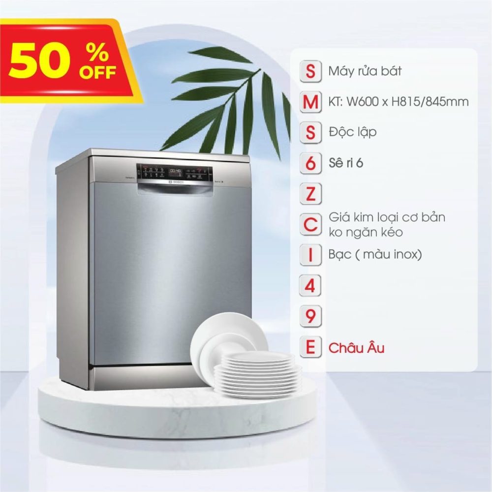 z3175638865591 35b0975997acb3ebc2d34e9830def2c0 - Máy rửa bát Bosch SMS6ZCI49E z3175638865591 35b0975997acb3ebc2d34e9830def2c0 - Máy rửa bát Bosch SMS6ZCI49E