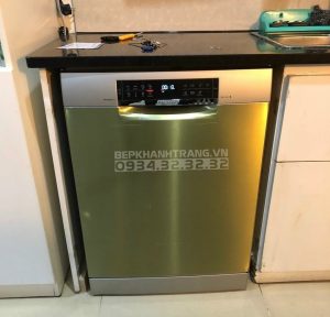 z3175638872887 ef6b355c582f0c0d74d8dc6e7d599e18 - Máy rửa bát Bosch SMS6ZCI49E z3175638872887 ef6b355c582f0c0d74d8dc6e7d599e18 - Máy rửa bát Bosch SMS6ZCI49E