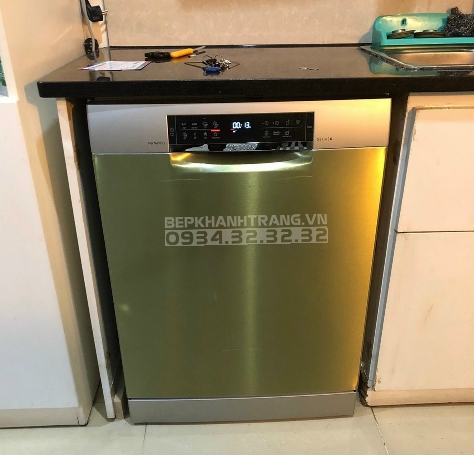 z3175638872887 ef6b355c582f0c0d74d8dc6e7d599e18 - Máy rửa bát Bosch SMS6ZCI49E z3175638872887 ef6b355c582f0c0d74d8dc6e7d599e18 - Máy rửa bát Bosch SMS6ZCI49E