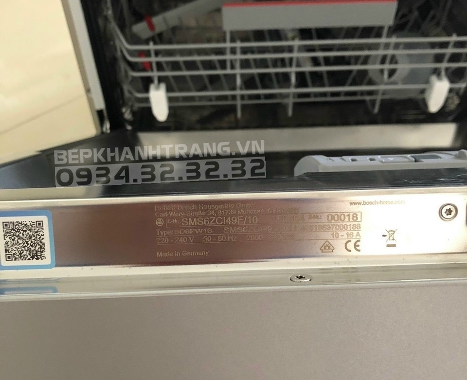 z3175638883405 af7ef4236d267f1ea8d7e88eb620cea6 - Máy rửa bát Bosch SMS6ZCI49E z3175638883405 af7ef4236d267f1ea8d7e88eb620cea6 - Máy rửa bát Bosch SMS6ZCI49E