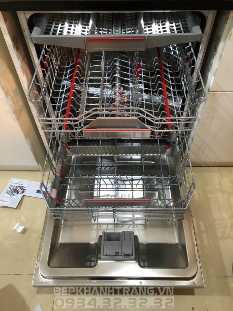 z3175638886905 c034e1e167fd7f0a485f17e17b1ba1c3 - Máy rửa bát Bosch SMS6ZCI49E z3175638886905 c034e1e167fd7f0a485f17e17b1ba1c3 - Máy rửa bát Bosch SMS6ZCI49E