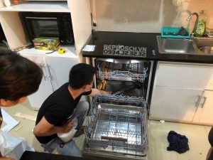 z3175638892099 37aa805c4865e4964c4a03e331b75177 1 - Máy rửa chén độc lập BOSCH SMS6ZCI49E |Serie 6