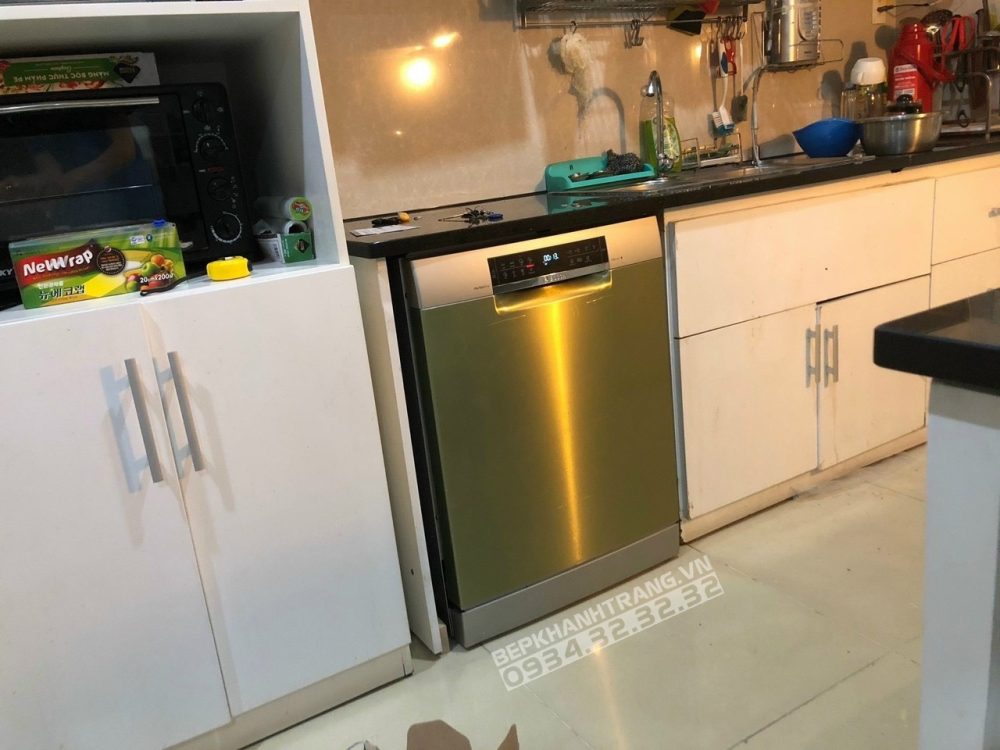 z3175638898639 5912735c4c58379f715bc0e69fa4703a - Máy rửa bát Bosch SMS6ZCI49E z3175638898639 5912735c4c58379f715bc0e69fa4703a - Máy rửa bát Bosch SMS6ZCI49E