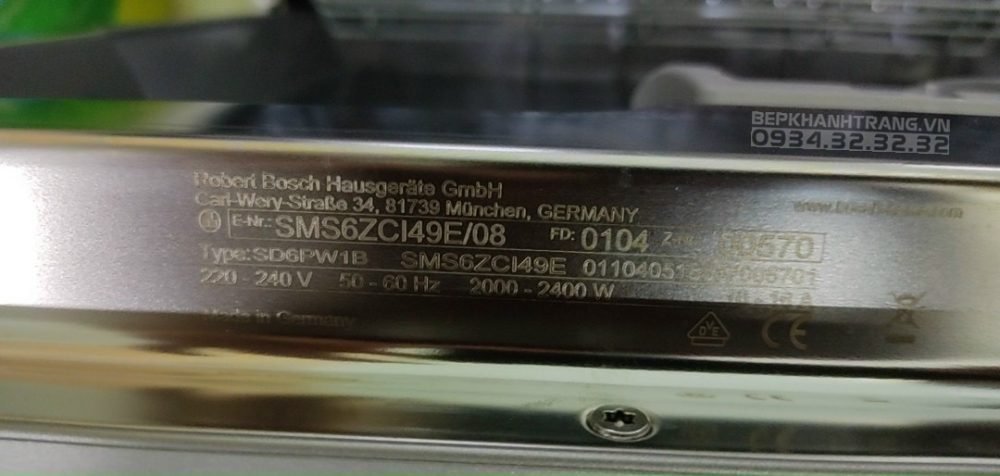 z3175638901736 6410298e13b4f179320d87f6ca17911a - Máy rửa bát Bosch SMS6ZCI49E z3175638901736 6410298e13b4f179320d87f6ca17911a - Máy rửa bát Bosch SMS6ZCI49E