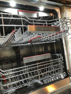 z3175638908979 8a403032441f1e7e88bfcf7b0781fce9 - Máy rửa bát Bosch SMS6ZCI49E z3175638908979 8a403032441f1e7e88bfcf7b0781fce9 - Máy rửa bát Bosch SMS6ZCI49E