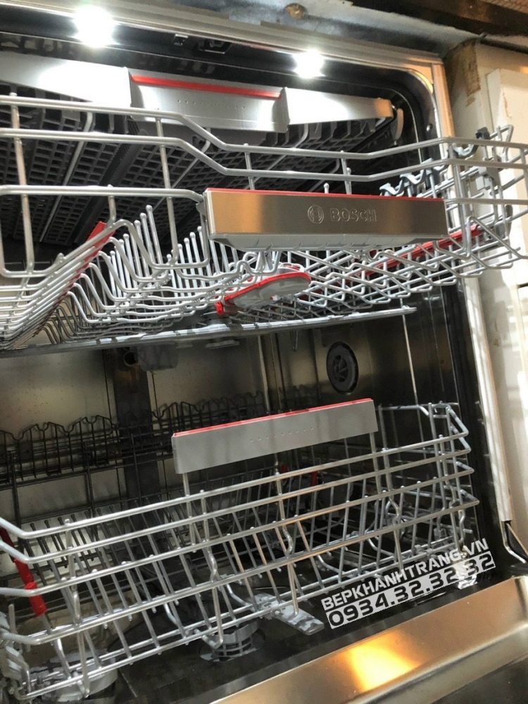 z3175638908979 8a403032441f1e7e88bfcf7b0781fce9 - Máy rửa bát Bosch SMS6ZCI49E z3175638908979 8a403032441f1e7e88bfcf7b0781fce9 - Máy rửa bát Bosch SMS6ZCI49E