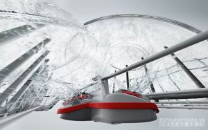 z3175644296813 12afd0e24bc785a9c7b74bcfbeadfbfa - Máy rửa bát Bosch SMS6ZCI49E z3175644296813 12afd0e24bc785a9c7b74bcfbeadfbfa - Máy rửa bát Bosch SMS6ZCI49E