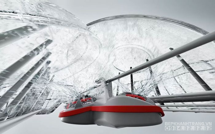 z3175644296813 12afd0e24bc785a9c7b74bcfbeadfbfa - Máy rửa bát Bosch SMS6ZCI49E z3175644296813 12afd0e24bc785a9c7b74bcfbeadfbfa - Máy rửa bát Bosch SMS6ZCI49E