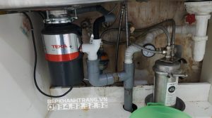 z3176627224229 24cc06ff067971be0ab88db35a61330c - MÁY HỦY RÁC TEKA TR 550 NHẬP KHẨU CHÂU ÂU 115890013