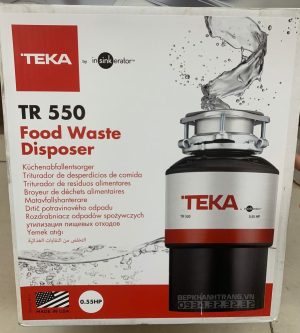 z3176643665992 701aff9f79dfe1869188517cf88cd3ad - MÁY HỦY RÁC TEKA TR 550 NHẬP KHẨU CHÂU ÂU 115890013