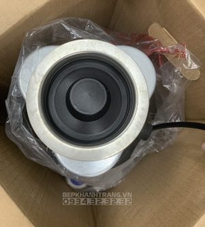 z3176643687715 bd9e31e54c30b0d4dd93f5ac39cadd29 - MÁY HỦY RÁC TEKA TR 550 NHẬP KHẨU CHÂU ÂU 115890013