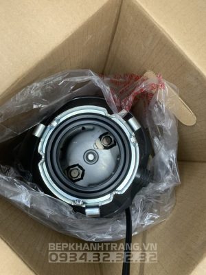 z3176643745778 7c74377c70f630012bde1f1ee003f635 - MÁY HỦY RÁC TEKA TR 550 NHẬP KHẨU CHÂU ÂU 115890013