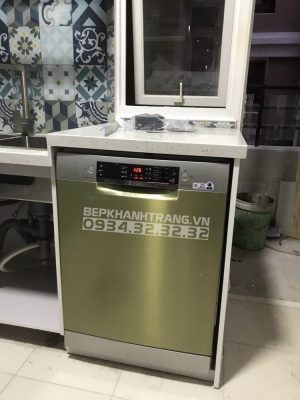 z3177226570859 5369d4edf8491d20a9c879b43661d9b2 - Máy rửa bát Bosch SMS46MI05E