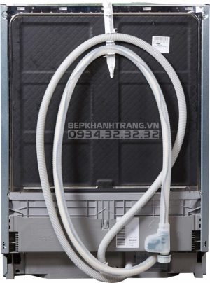 z3177226684704 d275e233315248e21a201f2004bf3aa5 - Máy rửa bát Bosch SMS46MI05E