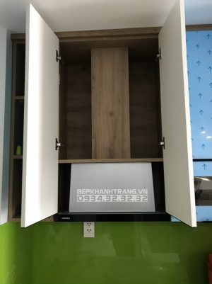 z3177972352469 6f6eaa1be83503714c34c721bd93008d - MÁY HÚT MÙI ÂM TỦ HAFELE MẶT KÍNH ĐEN HH-TG60E 539.81.073