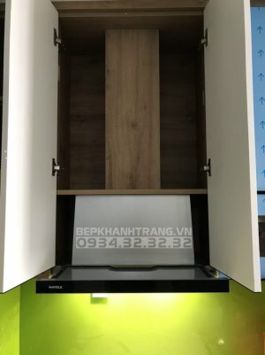 z3177972354321 5fa4c0a965643179a06b516cf35d2817 - MÁY HÚT MÙI ÂM TỦ HAFELE MẶT KÍNH ĐEN HH-TG60E 539.81.073