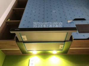 z3177972357151 56fdcdd587c2ef87112bd8c66ec06b78 - MÁY HÚT MÙI ÂM TỦ HAFELE MẶT KÍNH ĐEN HH-TG60E 539.81.073