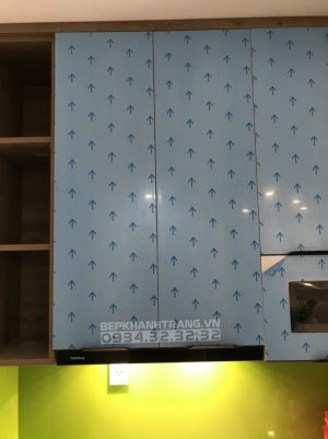 z3177972359726 97f7324c1dfc00a9e7b49e11f1d3b91a - MÁY HÚT MÙI ÂM TỦ HAFELE MẶT KÍNH ĐEN HH-TG60E 539.81.073