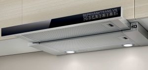 z3177988858530 ac903f1bc0f3a85414abb0ff20c7163d 1 - MÁY HÚT MÙI ÂM TỦ HAFELE MẶT KÍNH ĐEN HH-TG60E 539.81.073