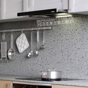 z3177988866335 04d55237d9fd7dba1ceeaac41a71eb6e - MÁY HÚT MÙI ÂM TỦ HAFELE MẶT KÍNH ĐEN HH-TG60E 539.81.073