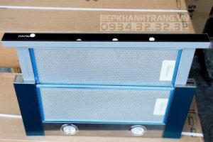 z3177988867508 613e6d60a8ce9a97127ada4c43661b17 - MÁY HÚT MÙI ÂM TỦ HAFELE MẶT KÍNH ĐEN HH-TG60E 539.81.073