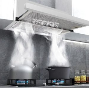 z3178571424986 180d98e41757ea107da4214882670e94 - MÁY HÚT MÙI ÂM TỦ HAFELE HH-TI60D 539.81.083