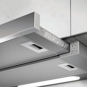 z3178575012414 05e66ed6f3adc1ea4ff37c61f05a47d3 - MÁY HÚT MÙI ÂM TỦ HAFELE HH-TI60D 539.81.083