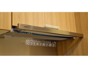 z3178726468656 c9805c7ba4375e7d1a2e9ce8f17287a3 - MÁY HÚT MÙI ÂM TỦ HAFELE HH-TI60D 539.81.083