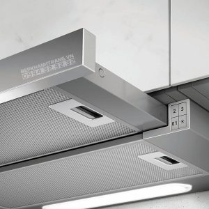 z3178726953164 05e66ed6f3adc1ea4ff37c61f05a47d3 - MÁY HÚT MÙI ÂM TỦ HAFELE HH-TI90D 539.81.085