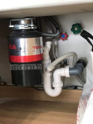 z3180183047962 fae378c9fbb0881286f7290ab3cec858 - MÁY HỦY RÁC TEKA TR 550 NHẬP KHẨU CHÂU ÂU