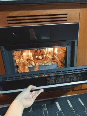 z3180213358140 fc8953bb5abd584dacbc152e310fe021 - LÒ NƯỚNG ÂM TỦ HAFELE 65L 535.02.611