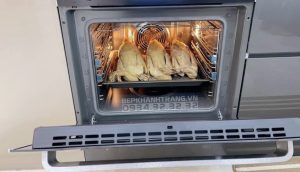 z3180213361846 407e0ac7785301051ec43c280d4dbf2a - LÒ NƯỚNG ÂM TỦ HAFELE 65L 535.02.611