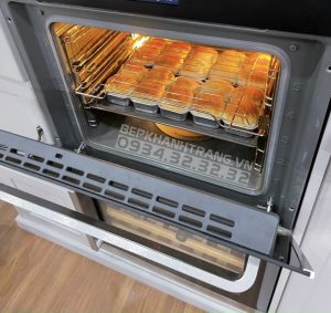 z3180213365617 eb9a3aef611014f284f72bc7ee8917a7 - LÒ NƯỚNG ÂM TỦ HAFELE 65L 535.02.611