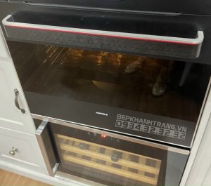 z3180213373558 20268e973e98a52661acf70e38b1d01d - LÒ NƯỚNG ÂM TỦ HAFELE 65L 535.02.611
