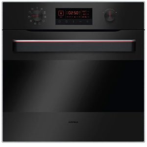 Lò nướng âm tủ Häfele 65 lít 535.02.611