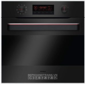 z3180219630561 a7b62c41a8b7b73be8d70c2edf3ef9ca - LÒ NƯỚNG ÂM TỦ HAFELE 65L 535.02.611