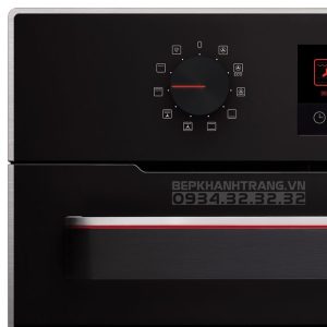 z3180219637492 6a88487379e467b7e5b7b8dc40ed6dae - LÒ NƯỚNG ÂM TỦ HAFELE 65L 535.02.611