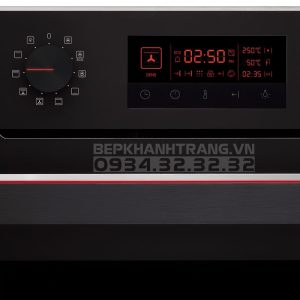z3180219641454 545e27a2358f02d259443c0bedb4c750 - LÒ NƯỚNG ÂM TỦ HAFELE 65L 535.02.611