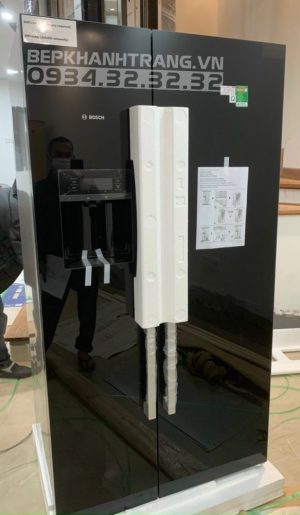 z3181497556422 8cbc6a04d82cf7118db91ce0b16f7f82 - Tủ lạnh Bosch Seri 8 KAD92SB30