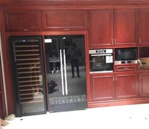 z3181497574847 f771f381cc7e2d4cc7300917085277f1 - Tủ lạnh Bosch Seri 8 KAD92SB30