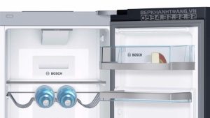 z3181497584619 4fab022bd2eb47f3613b94d014ad4f99 - Tủ lạnh Bosch Seri 8 KAD92SB30