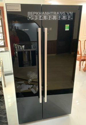 z3181504957026 b1db846008b146eca2e2d3557dbca8f3 - Tủ lạnh Bosch Seri 8 KAD92SB30