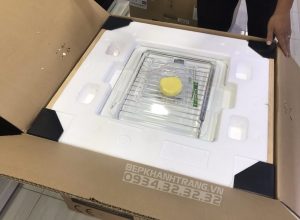 z3181552831726 4da659e668cff716fc3b0d621f0662cc - Lò nướng tích hợp lò hấp và vi sóng Eurosun OMS36EG