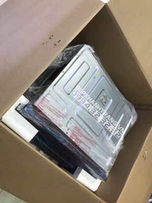 z3181552836416 486d4ed4e849c6367291a51f197f887e - Lò nướng tích hợp lò hấp và vi sóng Eurosun OMS36EG